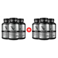 Vigor Max - 6 UNIDADES
